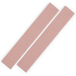 Thermal Grizzly - TG-MP8-120-20-15-2R Minus Pad 8 Thermal Pad 120x20x1.5mm