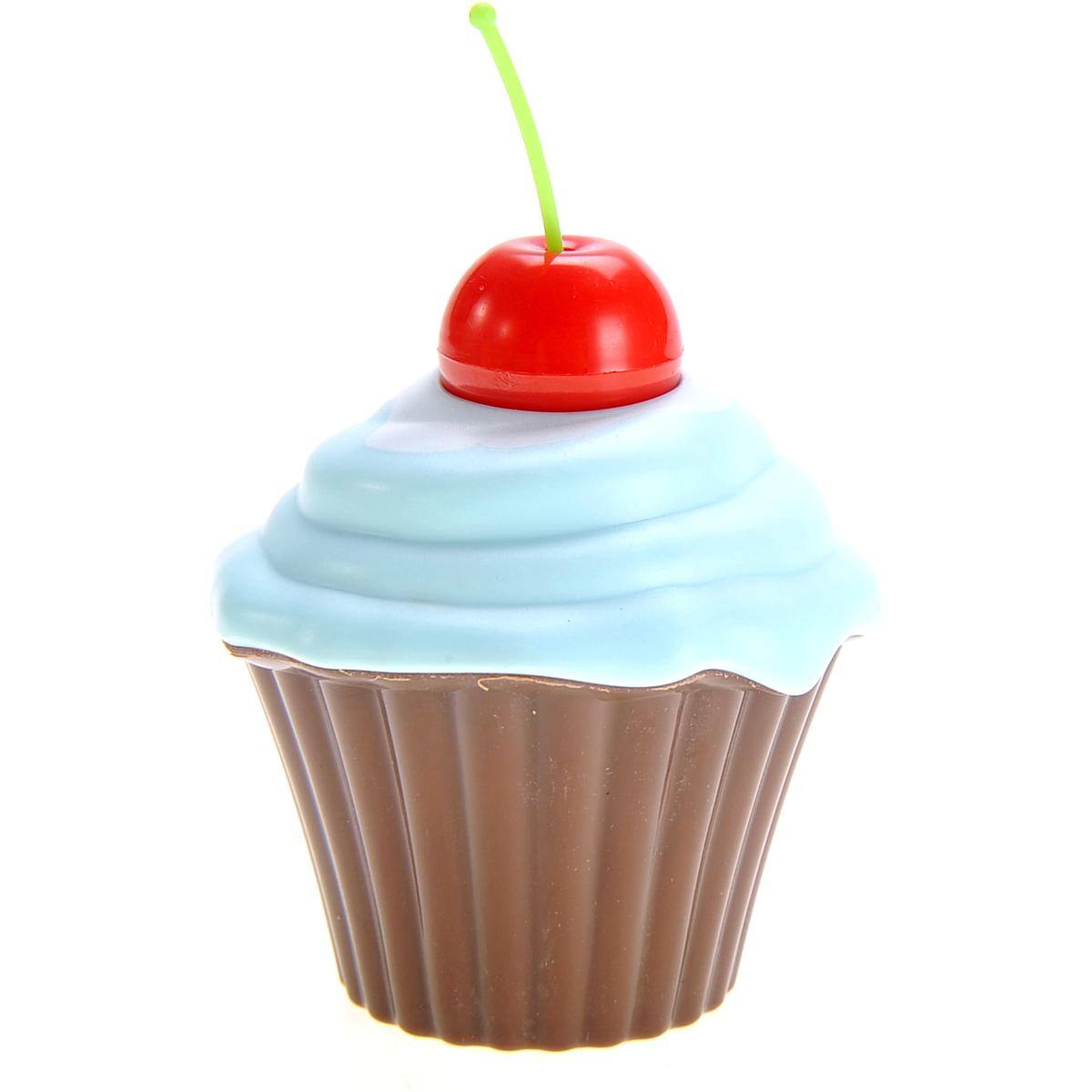 media item thumbnail