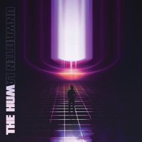 The Hum [LP] - VINYL - Front_Zoom