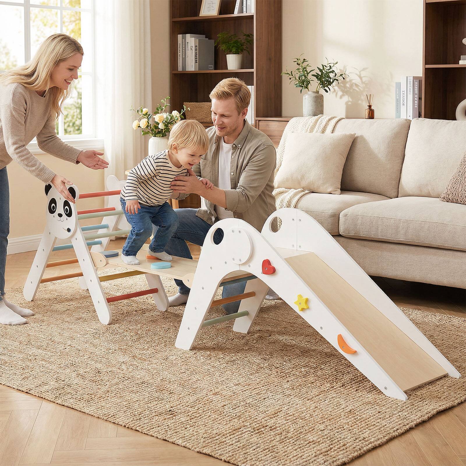 RATIOE TEOITIEE PIELORROL