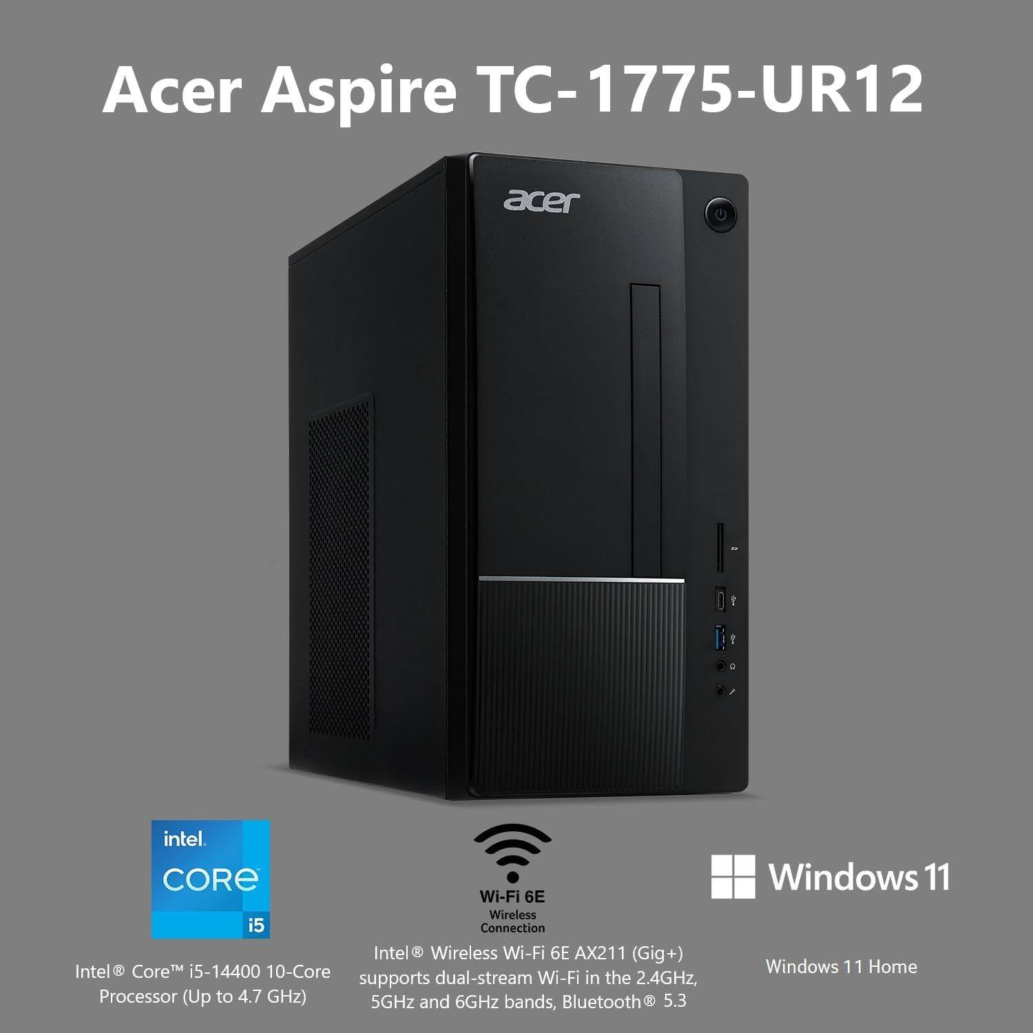 Aspire パソコン 激安！ Amazon.com: Acer Aspire 5 A515-44-R2SA, 15.6