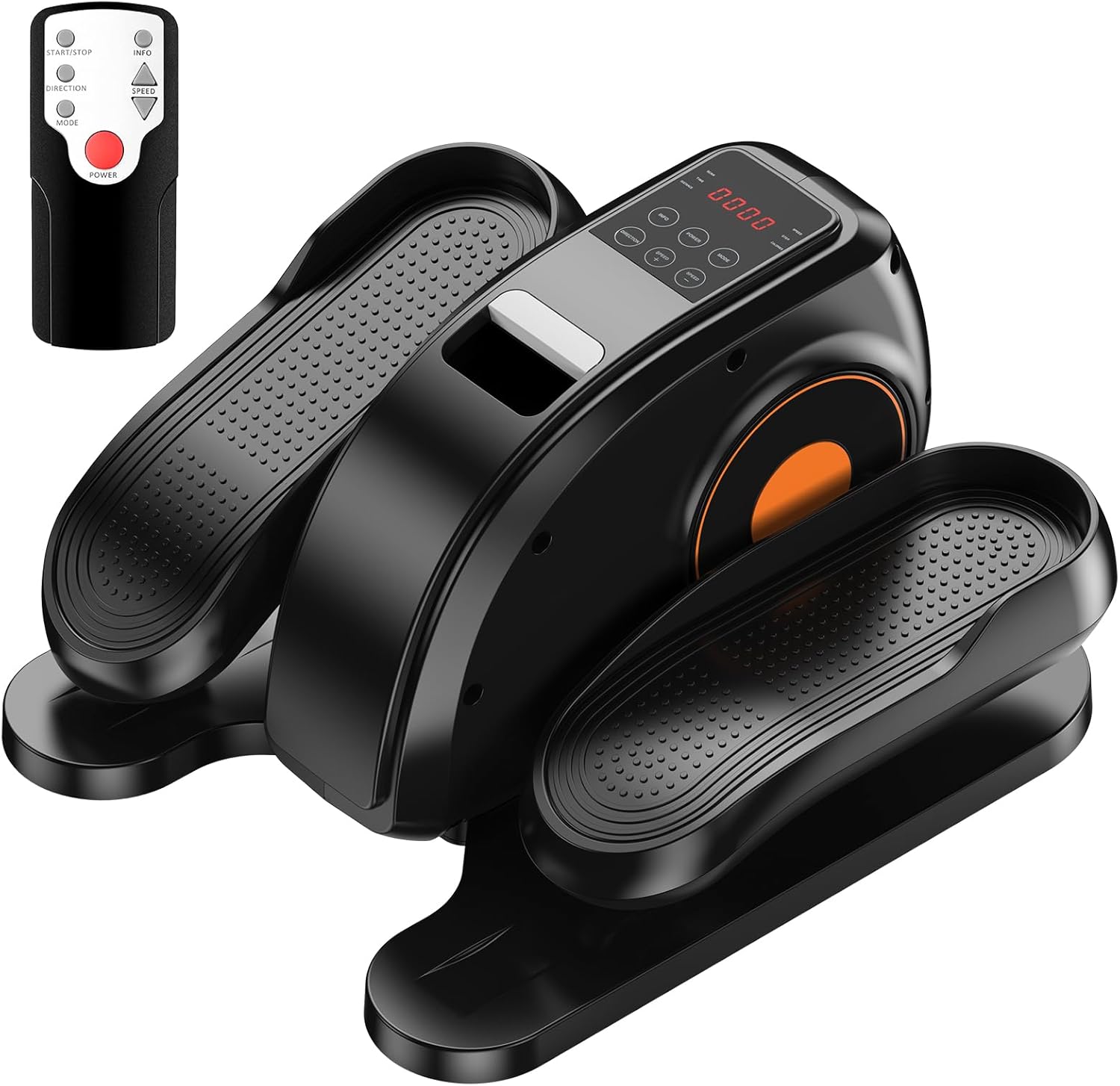 MARISTIP N EURECTIIN NES MOSS OM 1. - I - 0000 111 1 - 1