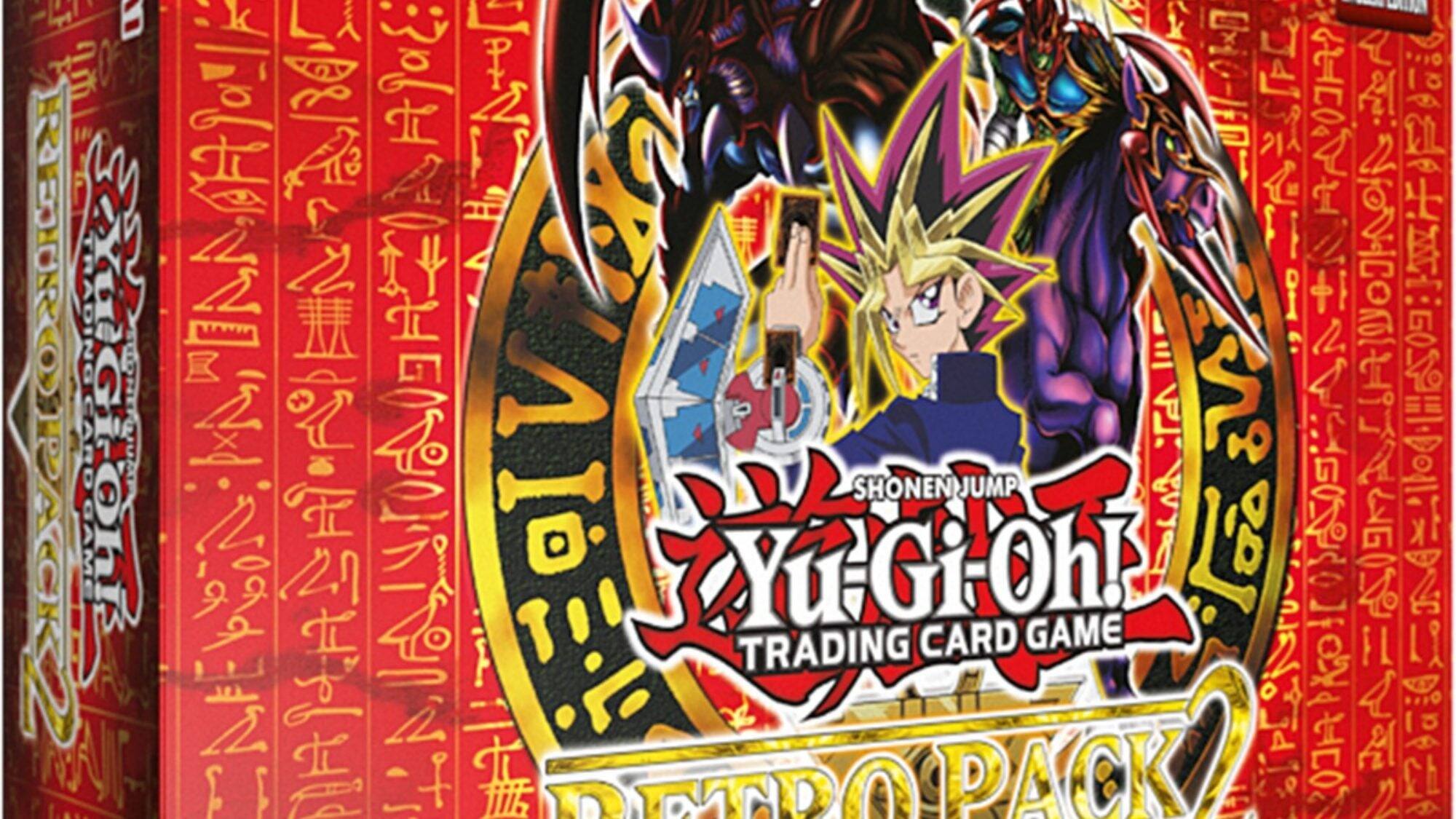 U CARD AMAS Yu-Gi-Oh!  
APOE: 0-10-16  
"Aff SHART DETRO Yu-Gi-Ohi TRADING SHONEN CARD JUMP GAME LV Too Ago"