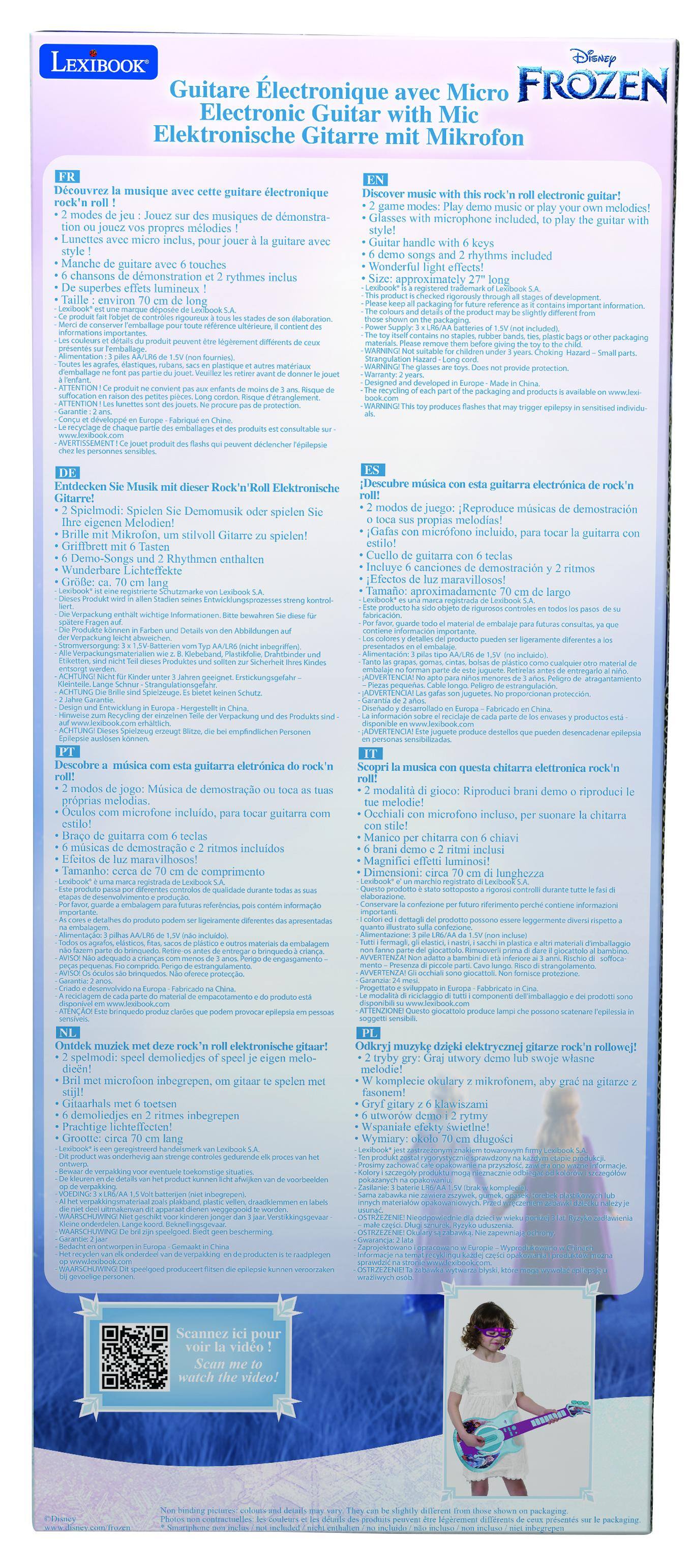 media item thumbnail