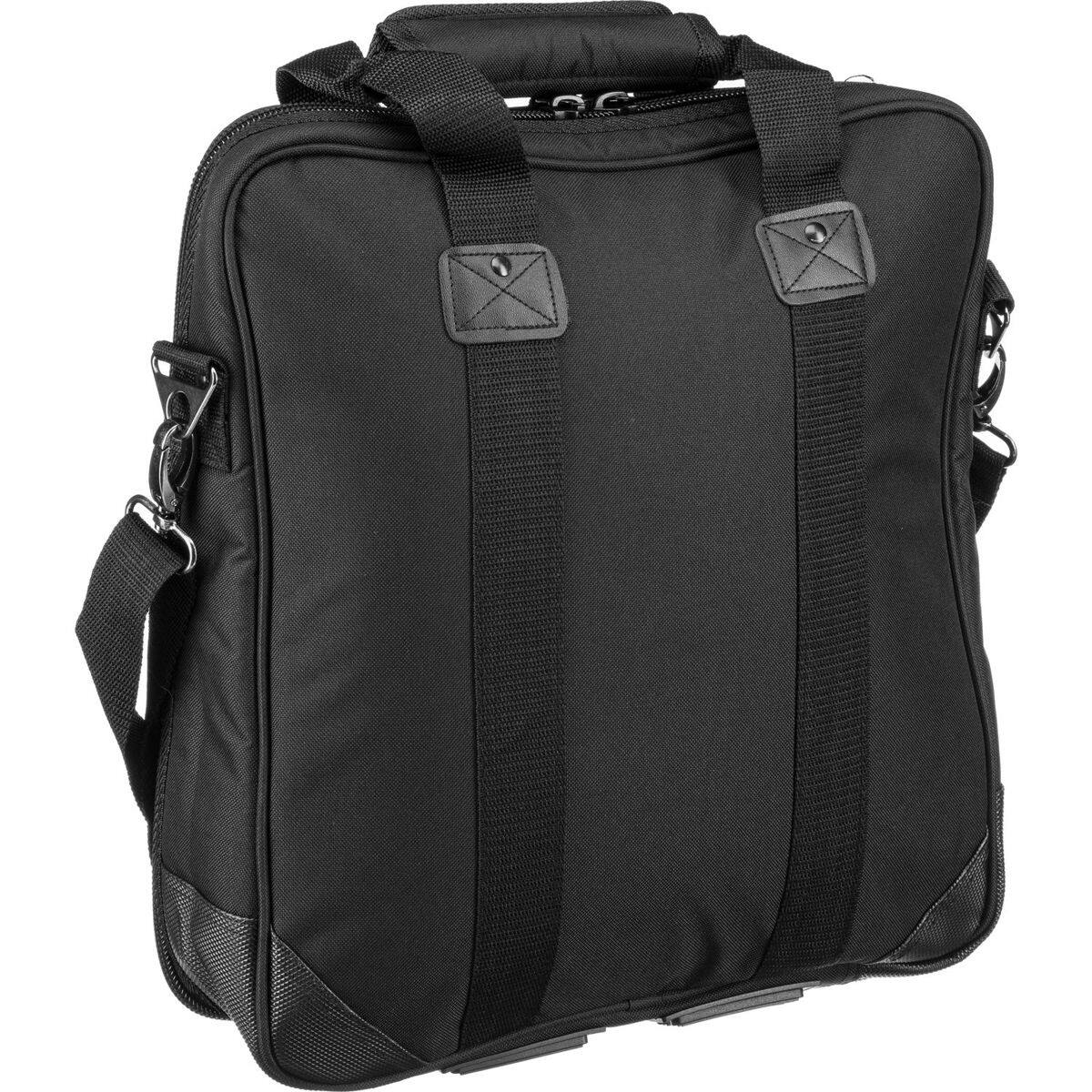 Alt View 2. Mackie - Mackie Carry Bag for ProFX12v3+ or ProFX12v3 USB Audio Mixer.