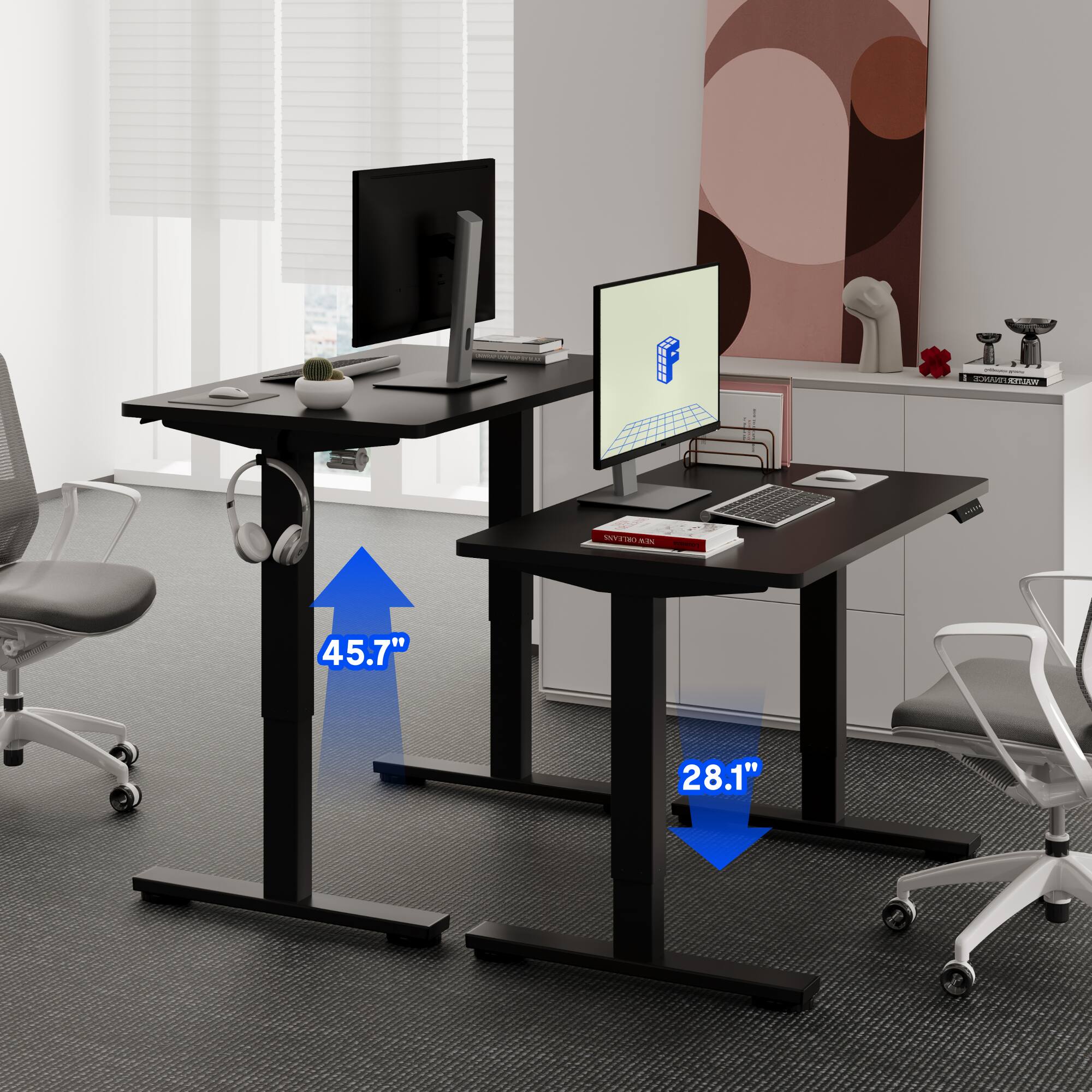 - smodt AFLA AU STB FINI  
- 45.7"  
- 28.1"