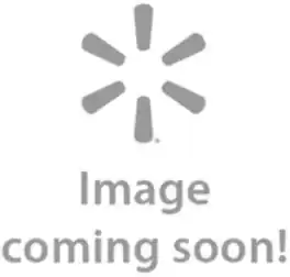 Top Gun: 2-Movie Collection - BLU-RAY