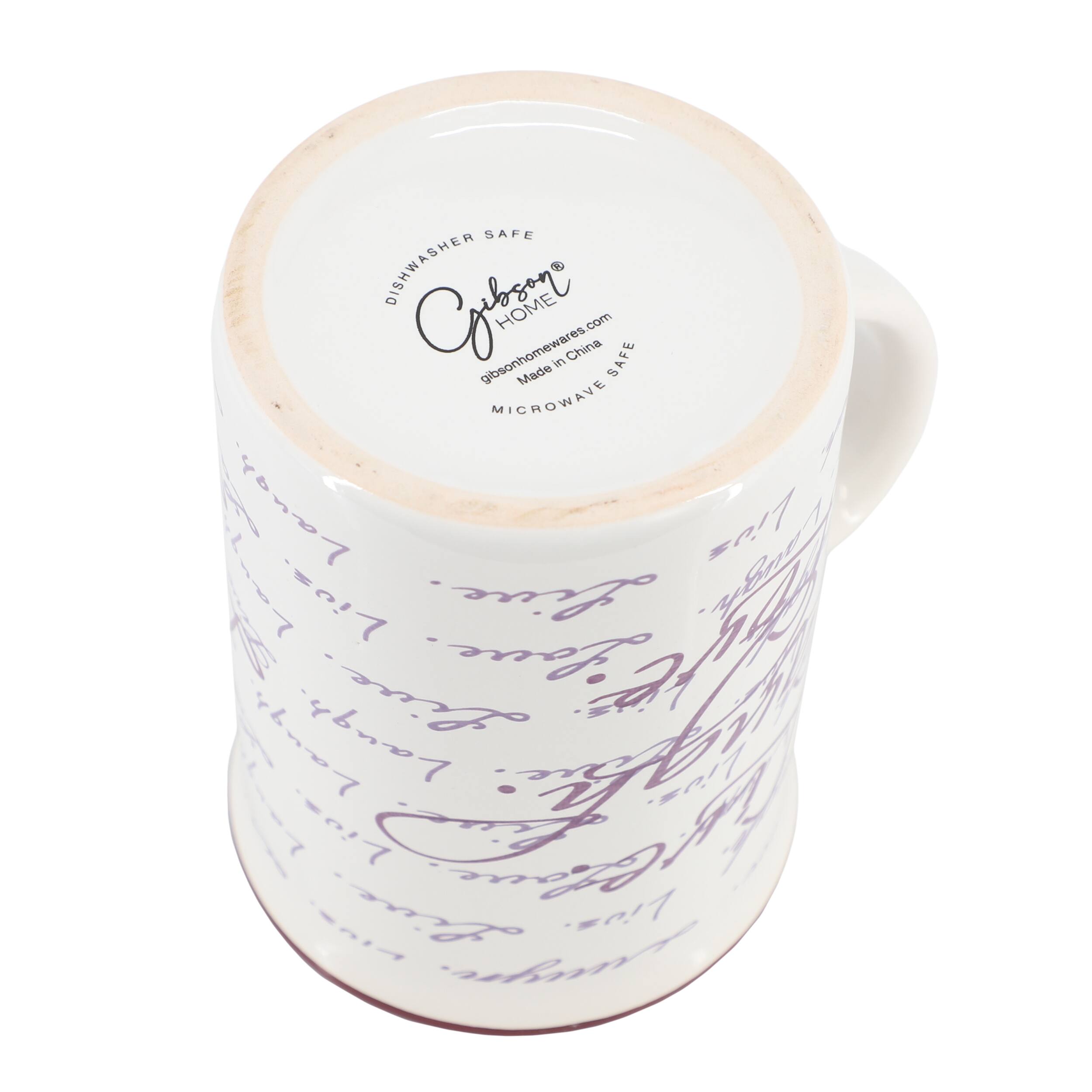 DISHWASHER SAFE  
MICROWAVE SAFE  
Gibson HOME  
gibsonhomewares.com  
Made in China  

Laugh. Live.  
Laugh. Live.  
Laugh. Live.  
Laugh. Live.  
Laugh. Live.  
Laugh. Live.  
Laugh. Live.  
Laugh. Live.  
Laugh. Live.  
Laugh. Live.  
Laugh. Live.  
Laugh. Live.  
Laugh. Live.  
Laugh. Live.  
Laugh. Live.  
Laugh. Live.  
Laugh. Live.  
Laugh. Live.  
Laugh. Live.  
Laugh. Live.  
Laugh. Live.  
Laugh. Live.  
Laugh. Live.  
Laugh. Live.  
Laugh. Live.  
Laugh. Live.  
Laugh. Live.  
Laugh. Live.  
Laugh. Live.  
Laugh. Live.  
Laugh. Live.  
Laugh. Live.  
Laugh. Live.  
Laugh. Live.  
Laugh. Live.  
Laugh. Live.  
Laugh. Live.  
Laugh. Live.  
Laugh. Live.  
Laugh. Live.  
Laugh. Live.  
Laugh. Live.  
Laugh. Live.  
Laugh. Live.  
Laugh. Live.  
Laugh.