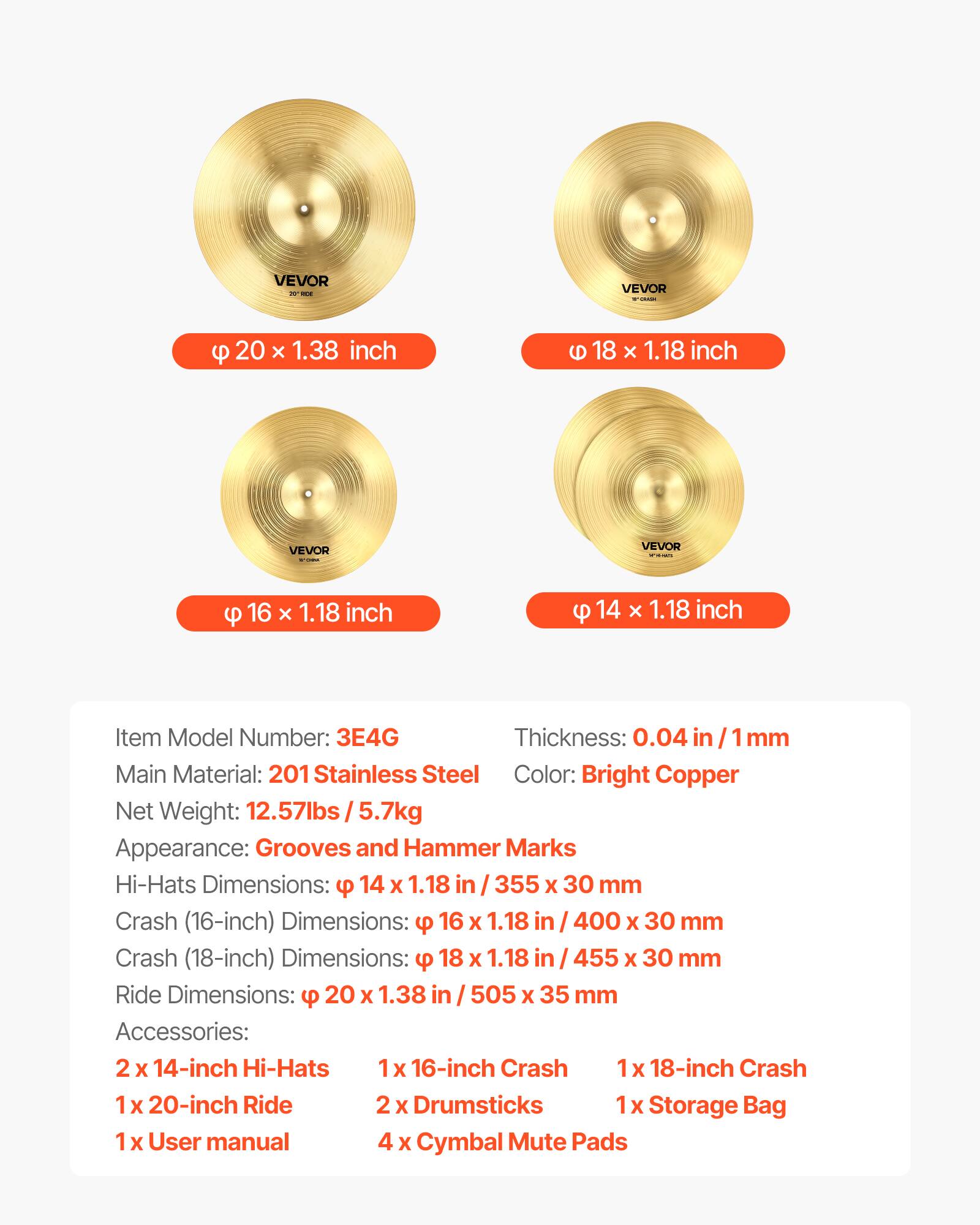 media item thumbnail