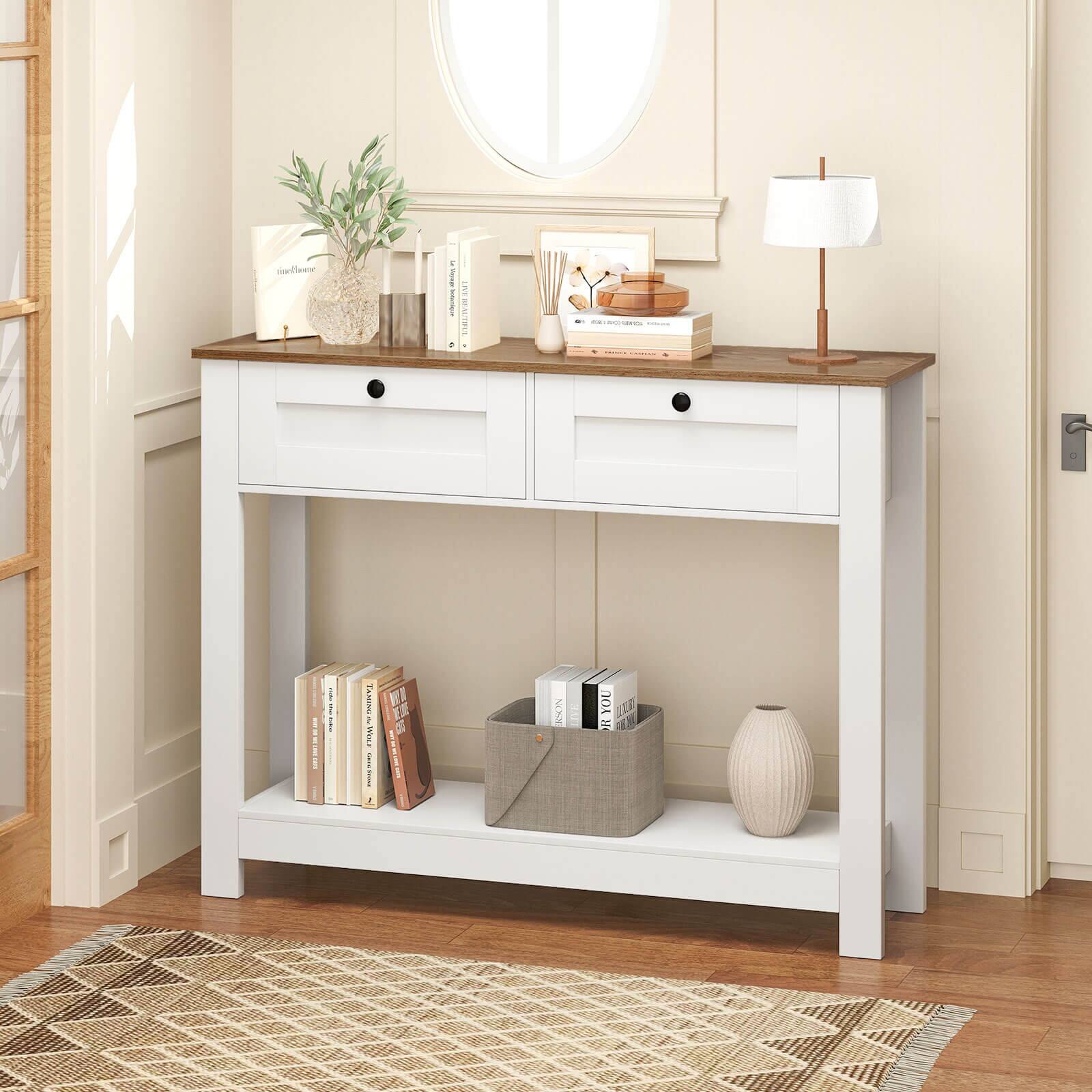 Sure, here is the corrected and grouped text from the image:

**Top Shelf:**
- "L'Occitane"
- "L'Occitane"
- "L'Occitane"
- "The Art of Living"
- "The Art of Living"
- "The Art of Living"

**Middle Shelf:**
- "The Art of Living"
- "The Art of Living"
- "The Art of Living"

**Bottom Shelf:**
- "The Art of Living"
- "The Art of Living"
- "The Art of Living"
- "The Art of Living"
- "The Art of Living"