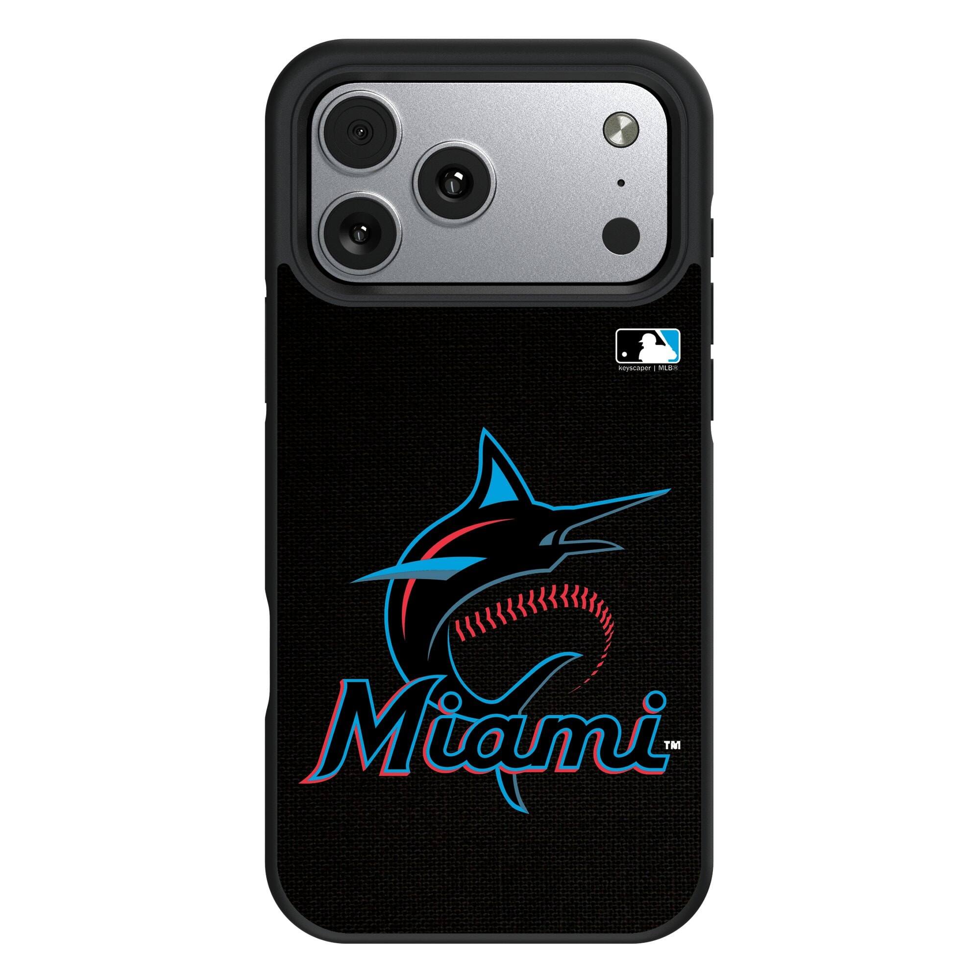 RpeLr maS Miami™