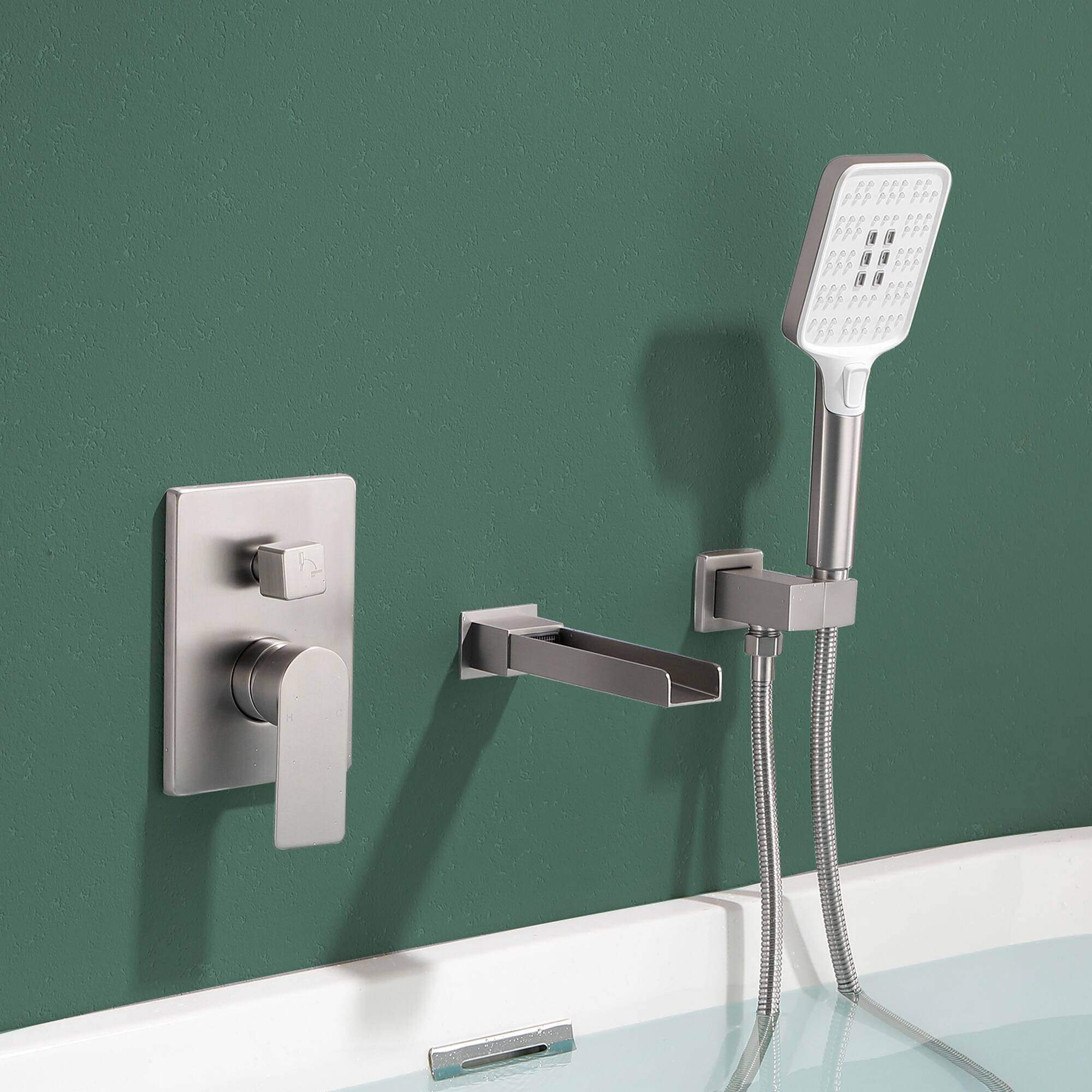 F E FF    PPP AA     cpP   E E