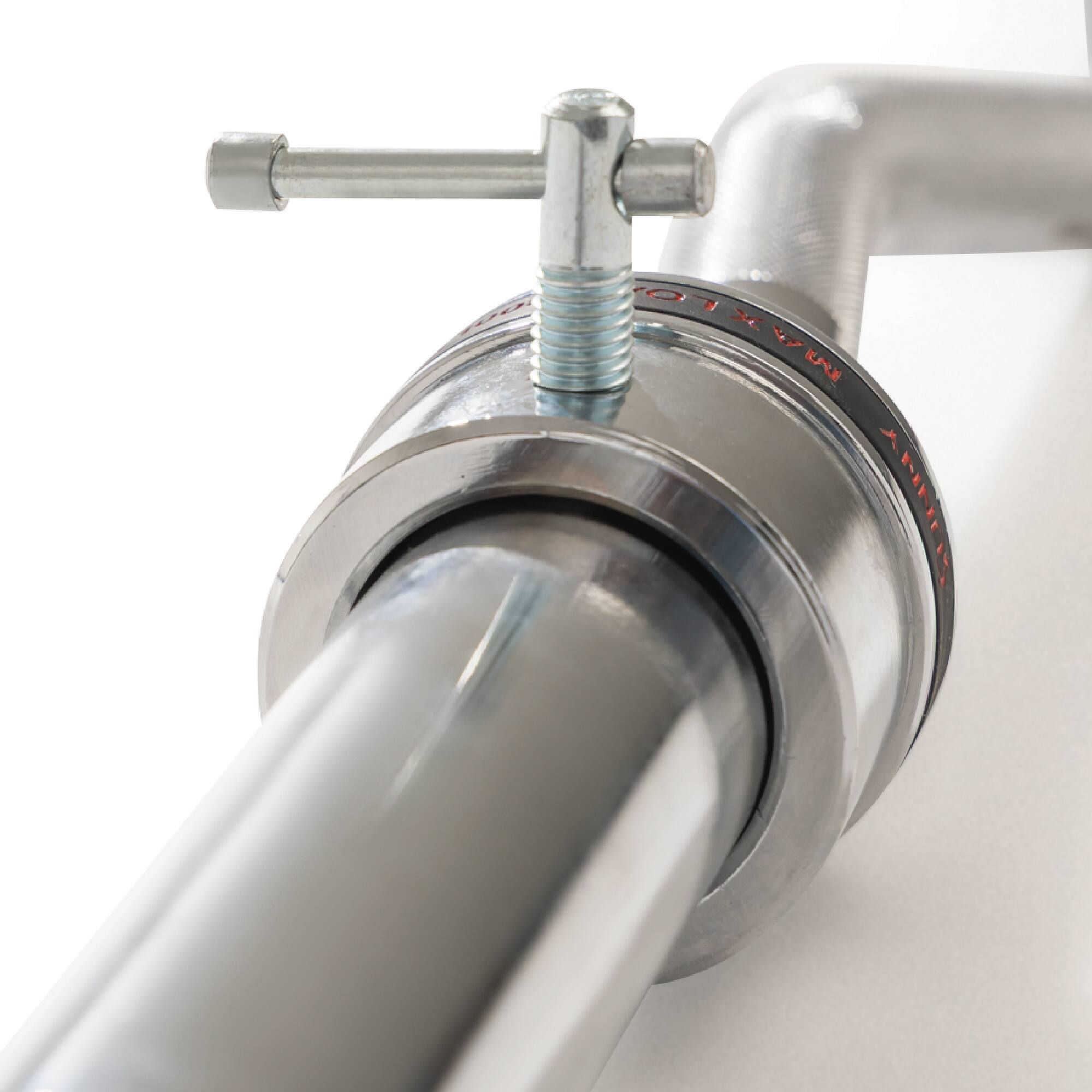 The text on the image reads:

"OX VINE
MADE IN ITALY"