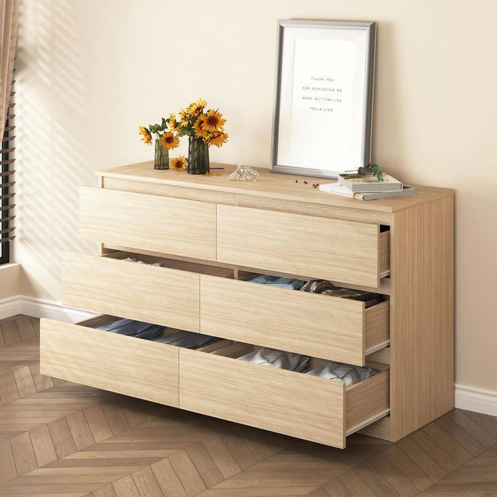 Imanx TEU 10S CEMISSINS w m BUTTERFLIES TESINLIN LINE