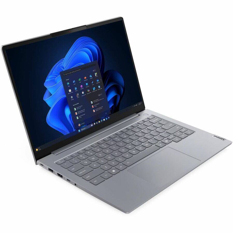 Lenovo ThinkBook 14 G9 AHP 21V00003US 14