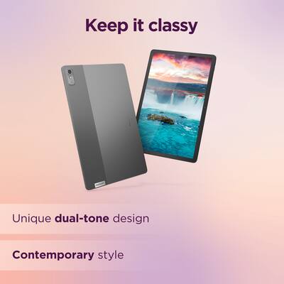 Lenovo Tab P11 2nd Gen 11.5 Lenovo Tab P11 2nd Gen 11.5