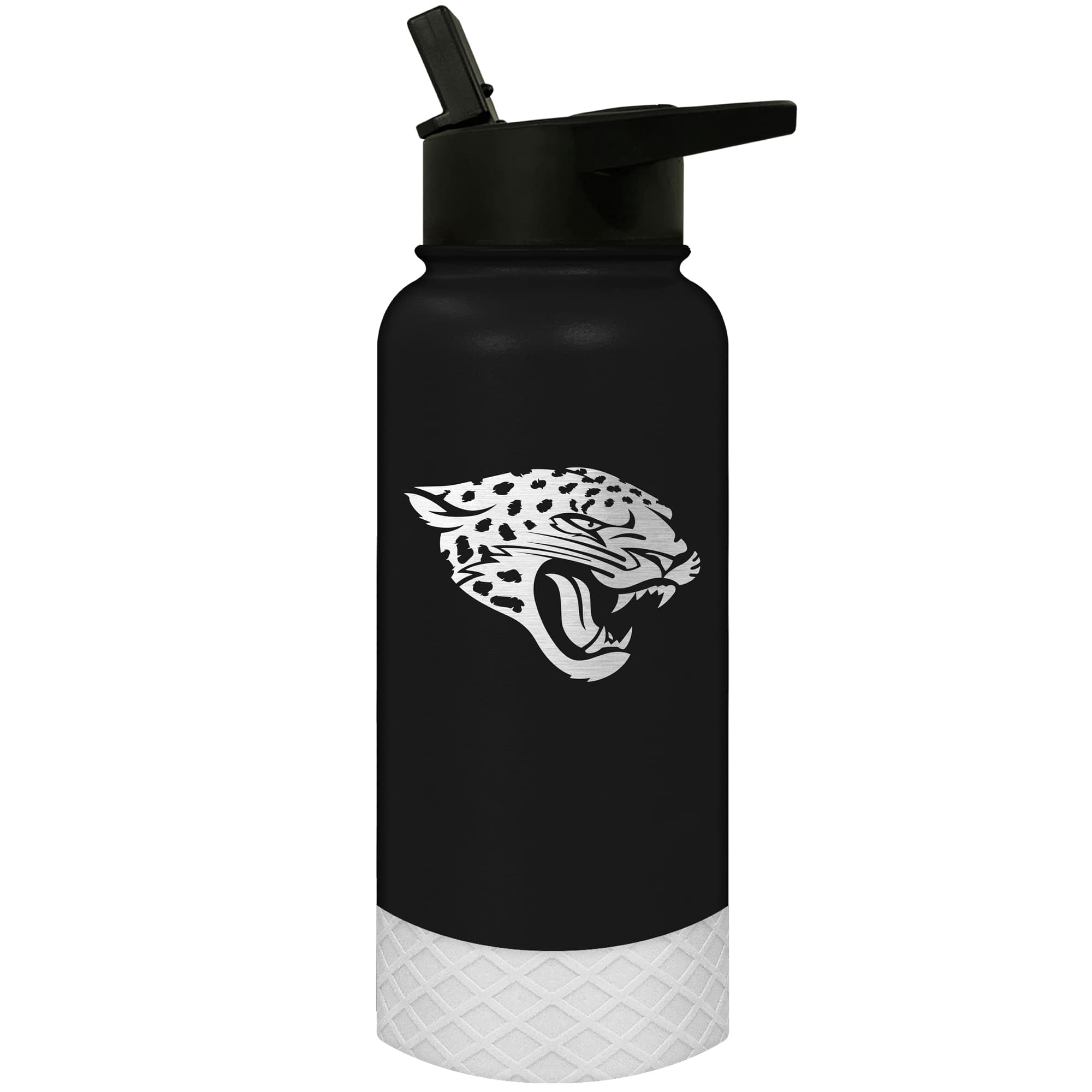 Great American Products - 32oz. Logo Thirst Hydration Water Bottle - Multicolor price history on PriceWatchPro