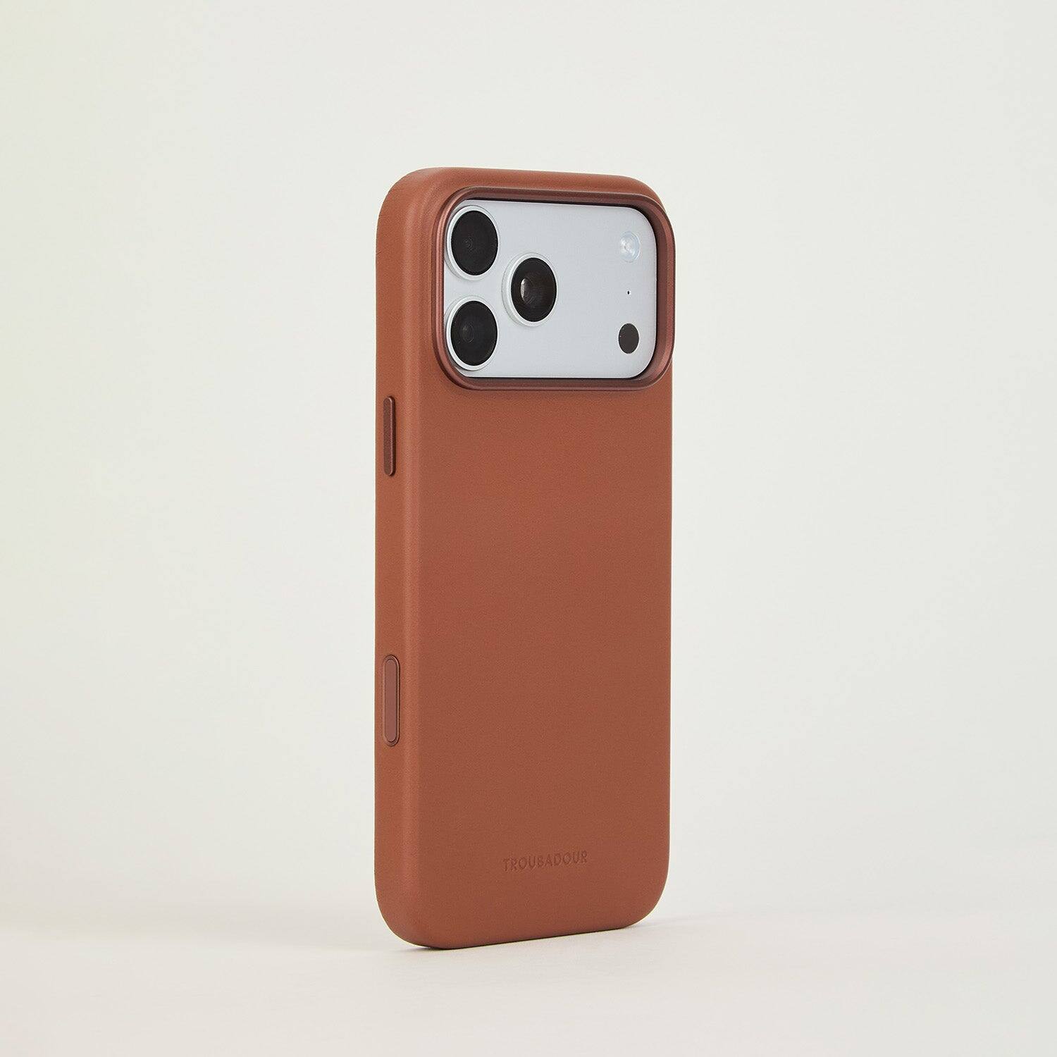 Tan
