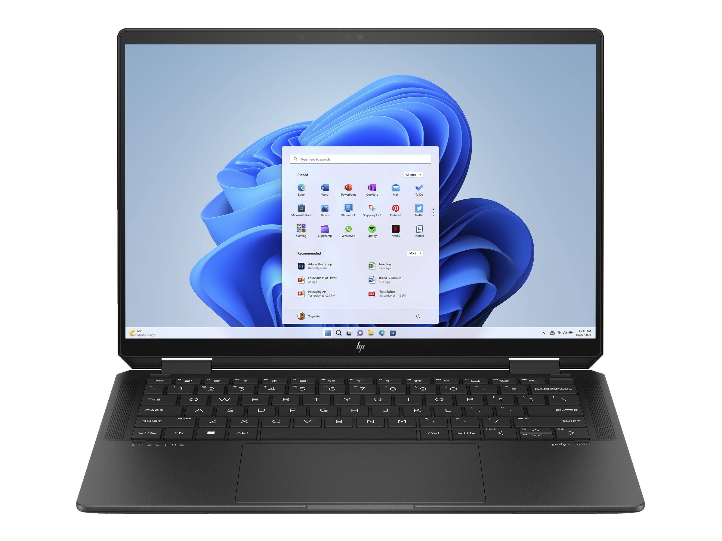 a few - - - d - Map - Res | -  - - - - i draping 3 - I sm LgUane - - - - - - - munstus kon - - - - - - - - - - - - n M - + - - - - - - - - S - ... so Sumy .. - WITINS - - - 1 - - U -  - - a - - 5 -- 0 - - 7 - ... B - a D 0 I BACHSPACE TAE a u E F T Y U I 0 D . E . 3 . / GAPS A - D E a H  I L d - ENTER   x U L E 1-3 M - - . 2 . ETRL n - ALT ALT STEL < V SETRE eaty STRIS