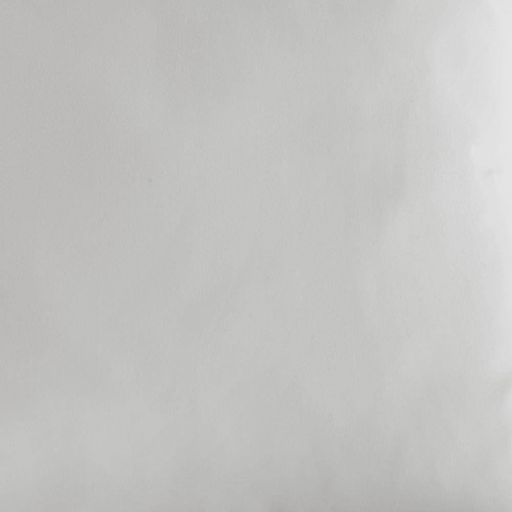 Alt View 3. Shavel Home Products - 400 Thread Count Cotton Sateen Sheet Set, King, Shadow Gray - Shadow gray.