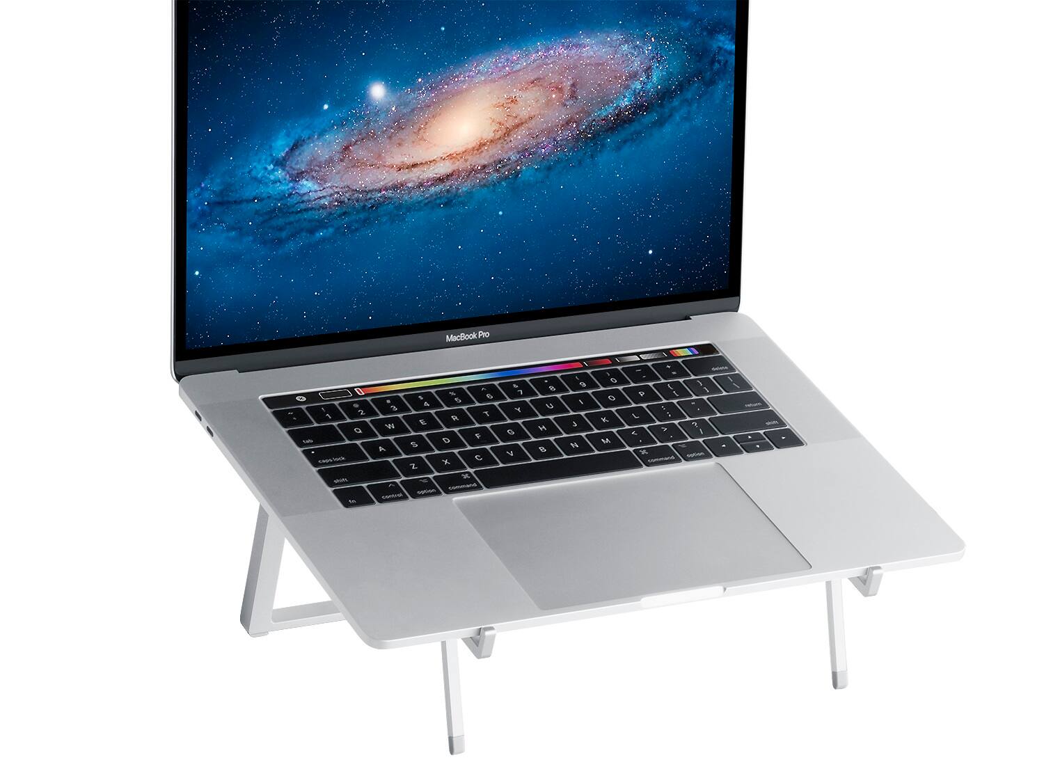 D - % 2 1 Q - SS - wUEL TE MacBook Pro - S 6 s 5 - & 2 T  R W E a S A X  Z  TOTA n La &  T G A a u  & % S & &  % G O K M - & - - , I 1 / , I + - L  7 A I .