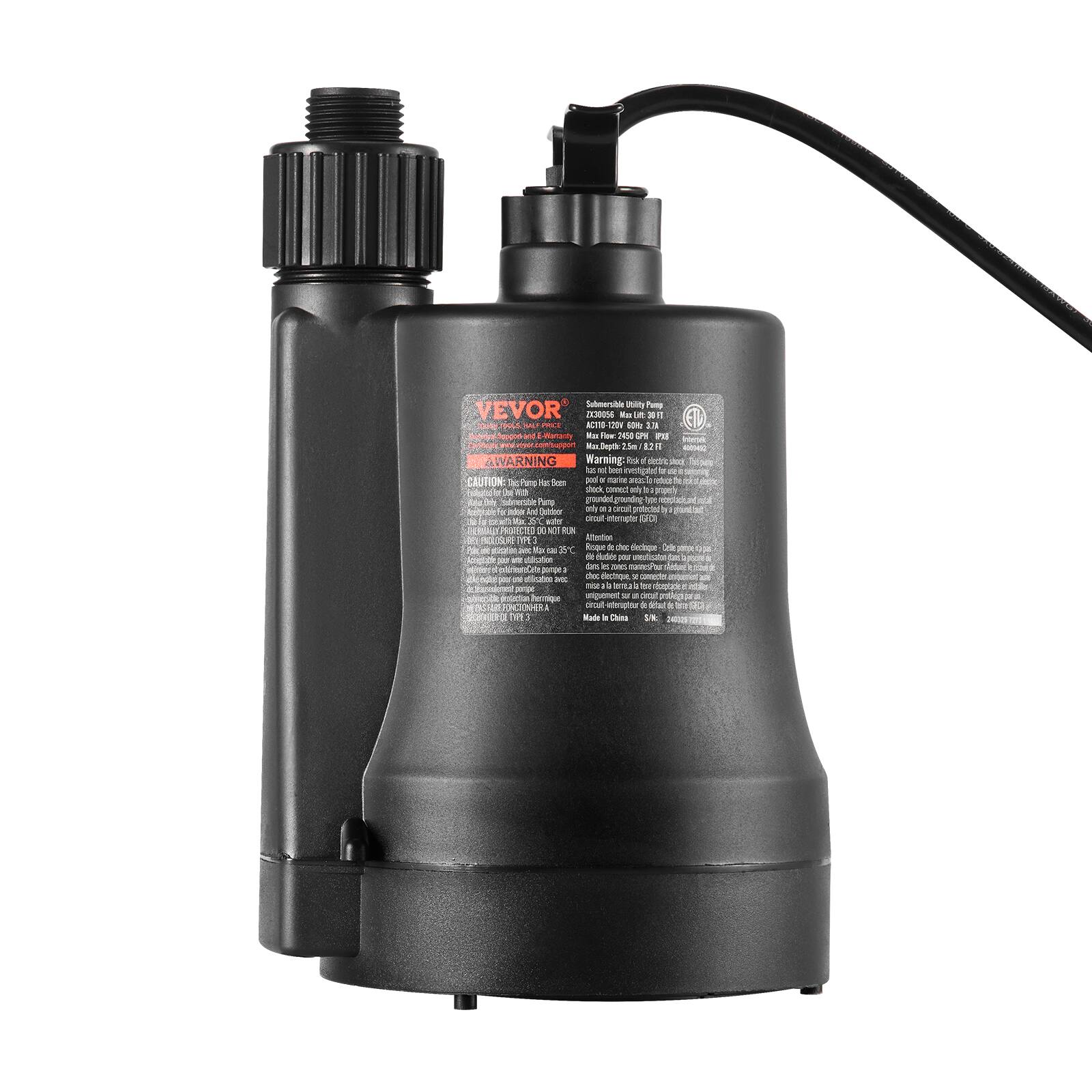 Salmershie ny Fama VEVOR 1300 Ma m 1 107061 NALT - A1H APV Io LM Naes Seacr -nd een . T na 5 I as Cis n du  h RP  - AWARNING Warning: na ads  Sroe tas - - netghic - - perng CAUTION d Tde De . marina -L nn d -  tar 3 N cack corni aly ie p ea 3 niorantc Famp groundst i nonr -  we . - An Ditir ak - - o e   - 31 sat at im_a glc EHAU PROFECTED X NCT RN REDTERS  1 Eecton - a Max a WC k d ter nincrsce  - F - - dls p - T ngoae Aoras 0 - at nlnc  perps -um i - - P CAb - a - trates - - ETsp * smin - - - b IT . Ter douta -ino  nnta ingo - - . al aokc An PONCENE - d -oo a sat . - SC h hi