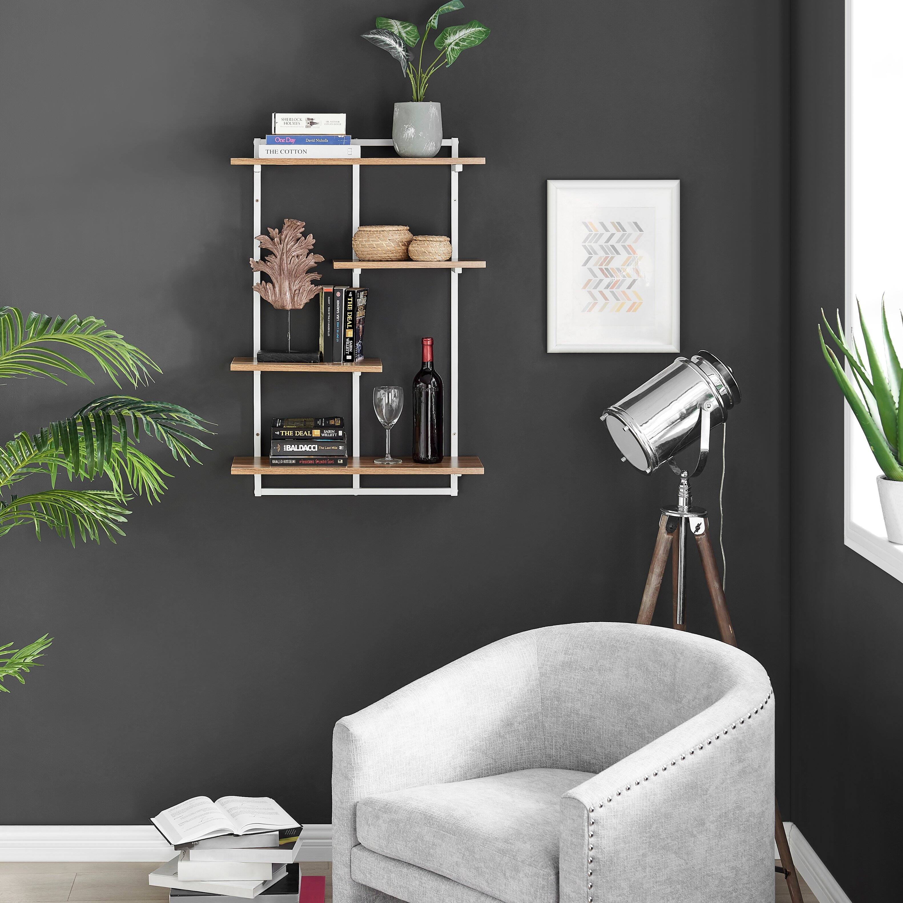 CheDe - - .. CITTO TBL a  BAL   :