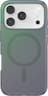PopSockets - MagSafe PopCase for Apple iPhone 17 Pro Case - Nightshade