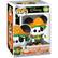Lofbney FO TAO Funko M DisneY 1486 POP! MICKEY MOUSE VINYL FIGURINE EN VINYLE VINYL FIGURE I FIGURA DE VINIL ADVERTENCIA: PELIGRO DE ASFIXIA DE menores de 36 meses. DANGER: CHOKING HAZARD. ATTENTION: CHOKING HAZARD. WARNING: CHOKING HAZARD. Parts pequeñas. No se adecua para niños menores de 36 meses.