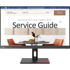 AutoSave Architecture-S Saved Search
Taylor Phillips
File Home Insert Draw Design Layout References Mailings Review View Help
Share Comments
CompanyName Pricing / Guide Template
Golden Pixel
Studio
2025 STYLE Creative Idea
PRESENTATION TEMPLATE
Service Guide
ThinVision