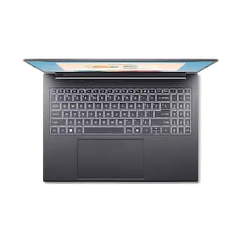 Acer Refurbished Excellent Title: Aspire 16 AI 16 Acer Refurbished Excellent Title: Aspire 16 AI 16