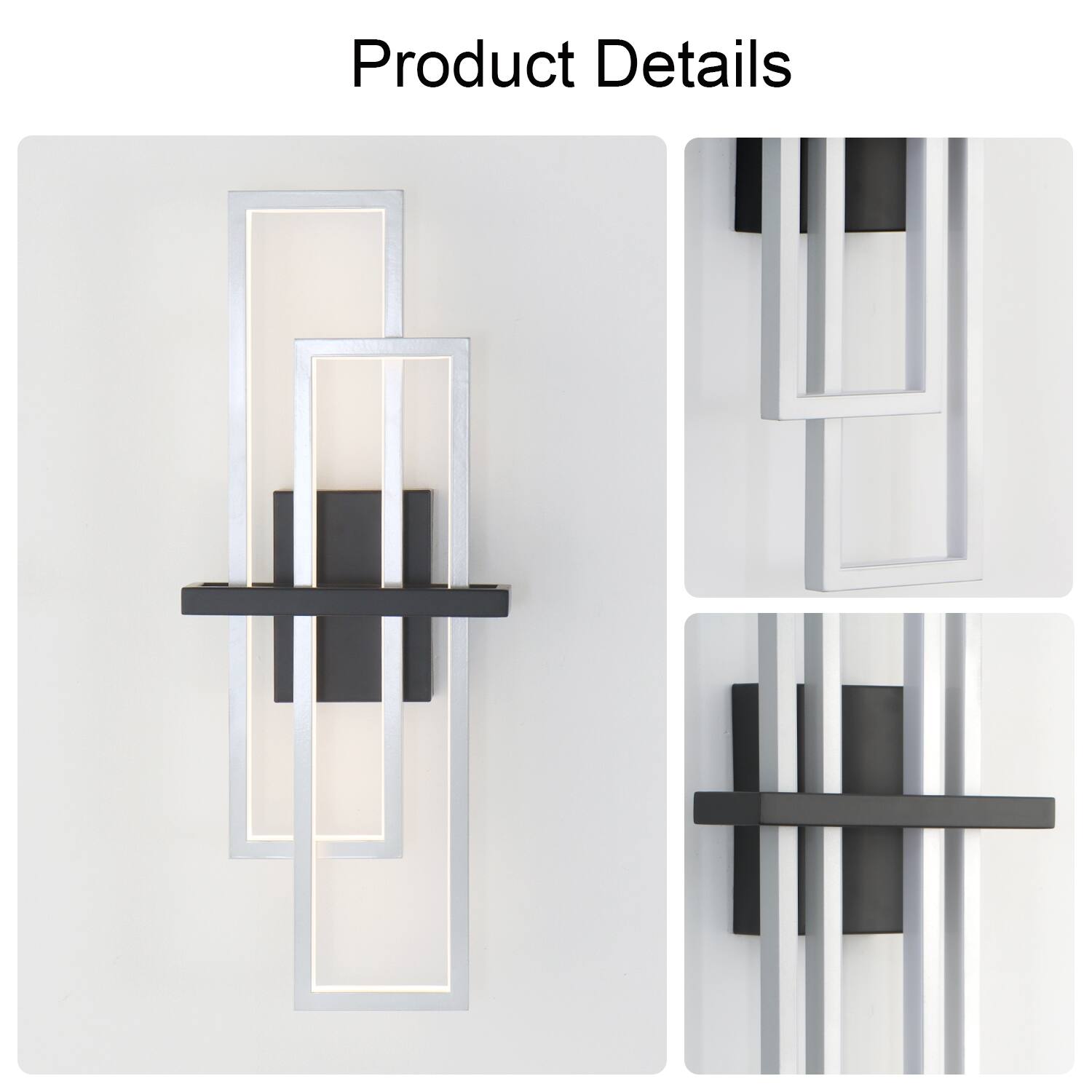Product Details