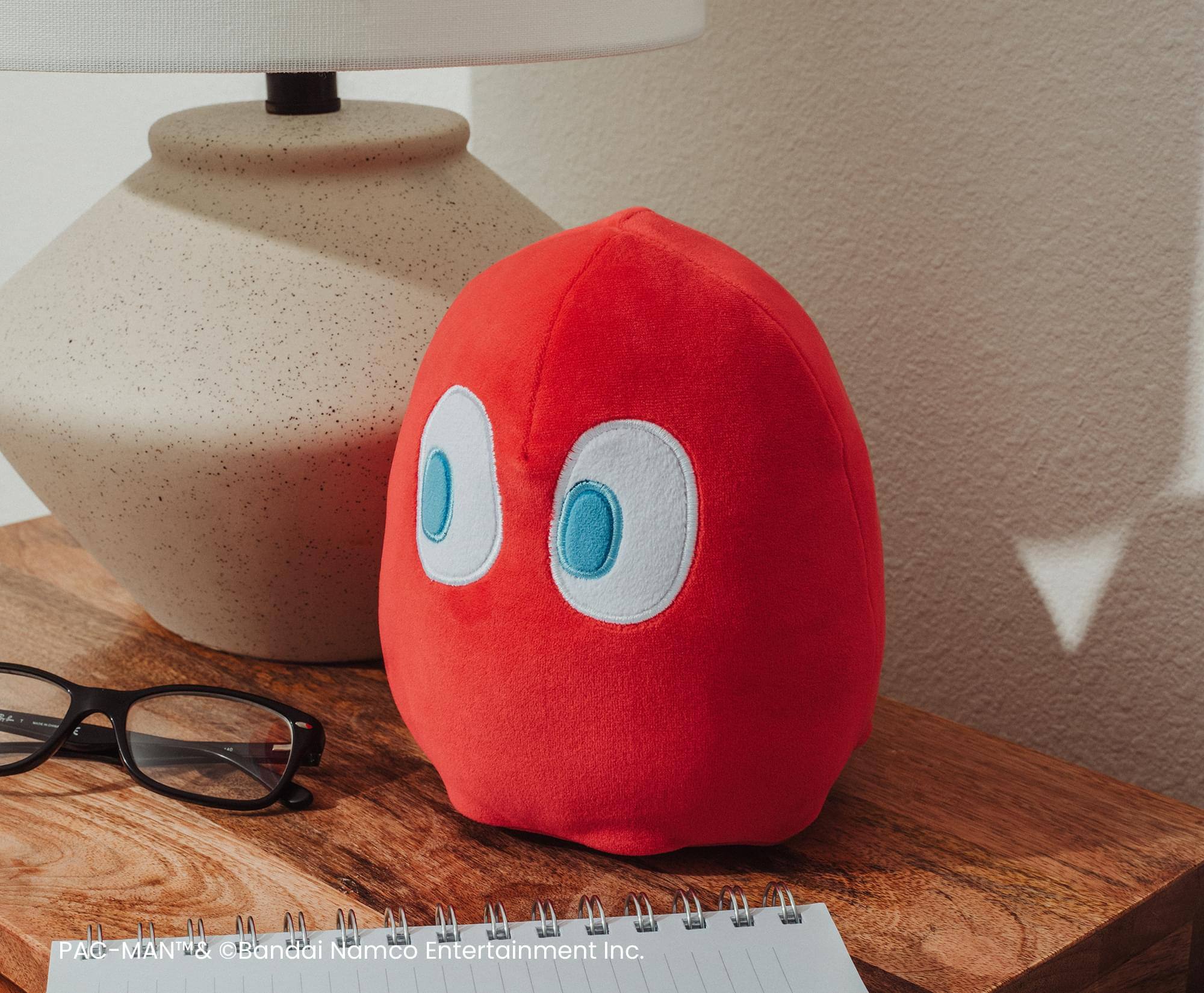 media item thumbnail