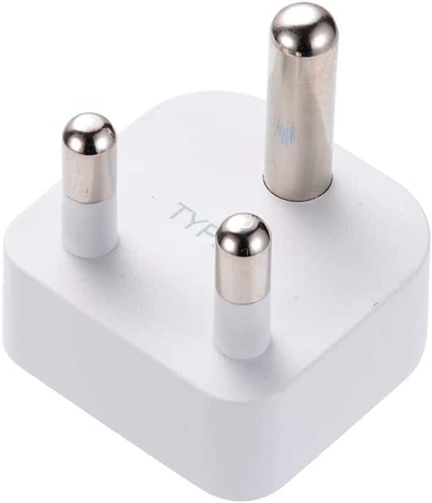 SWadAPt Type M Attachment Only - Works with Ceptics SWadAPt Compatible Devices - White price history on PriceWatchPro