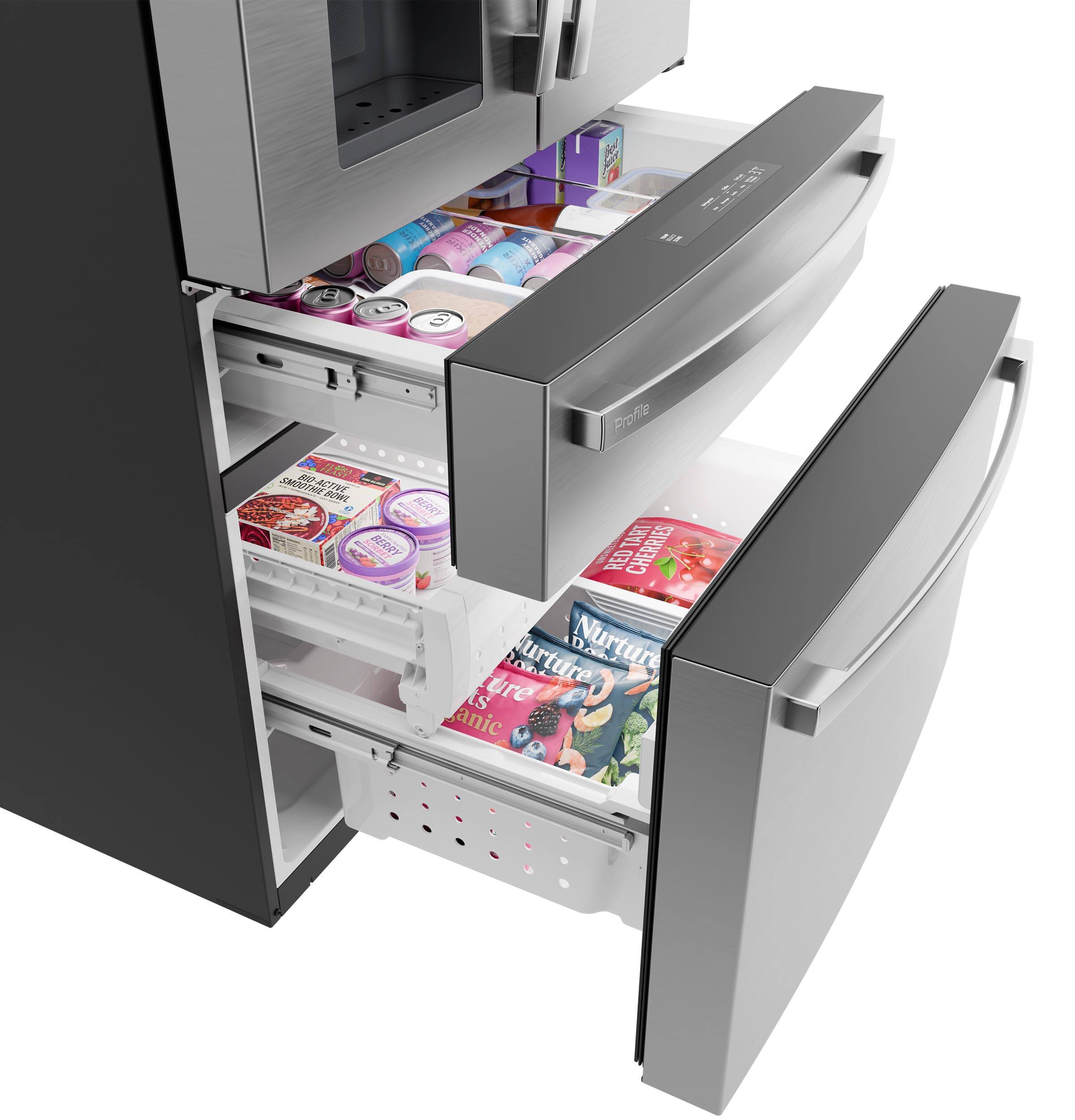 F CHN SIX  
BE Profile P I SMOOTHEBOWL  
ACTIVE 202 FWE e BERRI BERRY TART CHERRIES RED Laio Nurture D.oo Nurture ure  
S ts anic