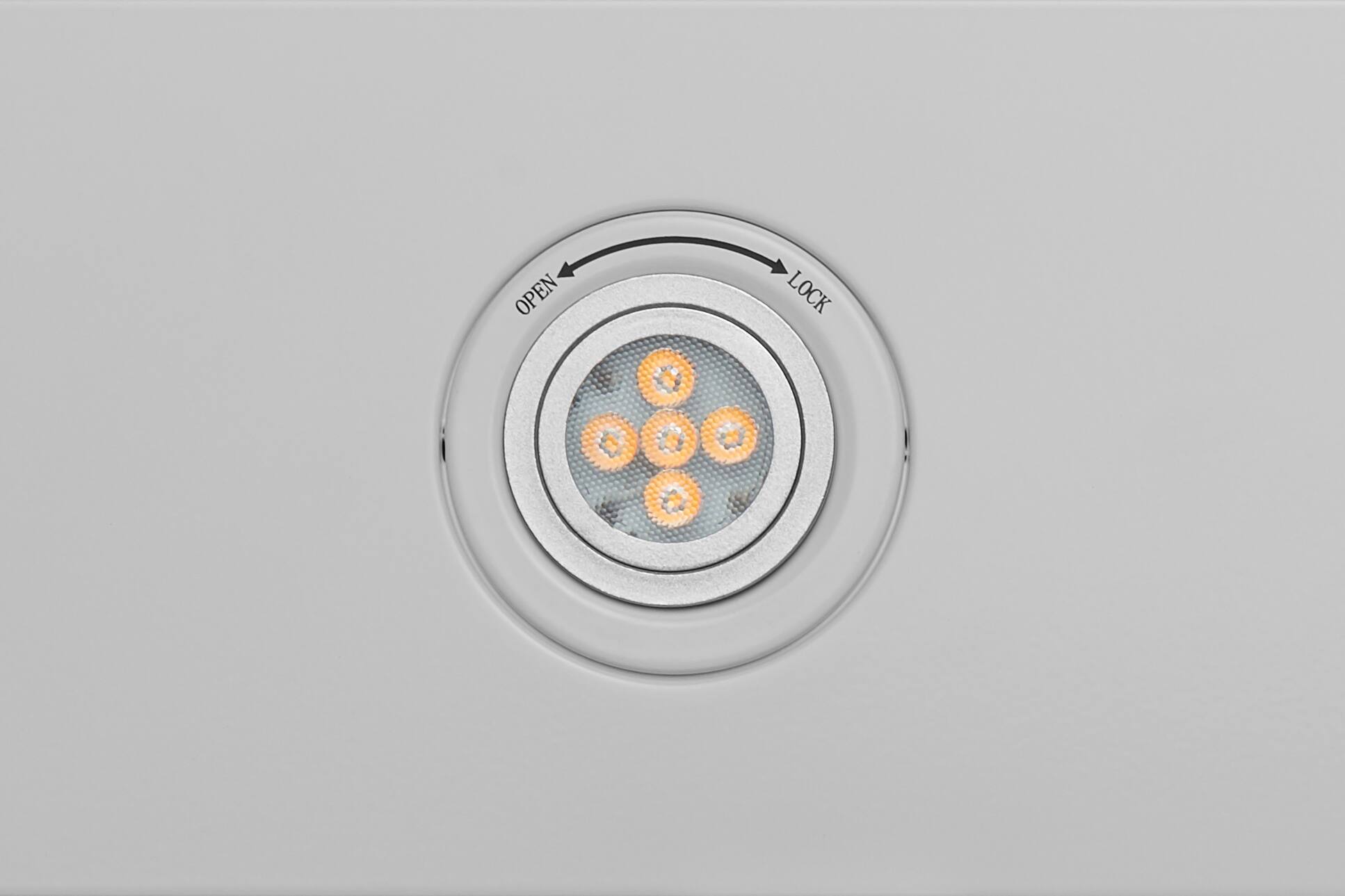 OPEN LOCK

OPEN → LOCK