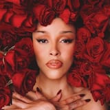 Doja Cat - Vie - VINYL LP