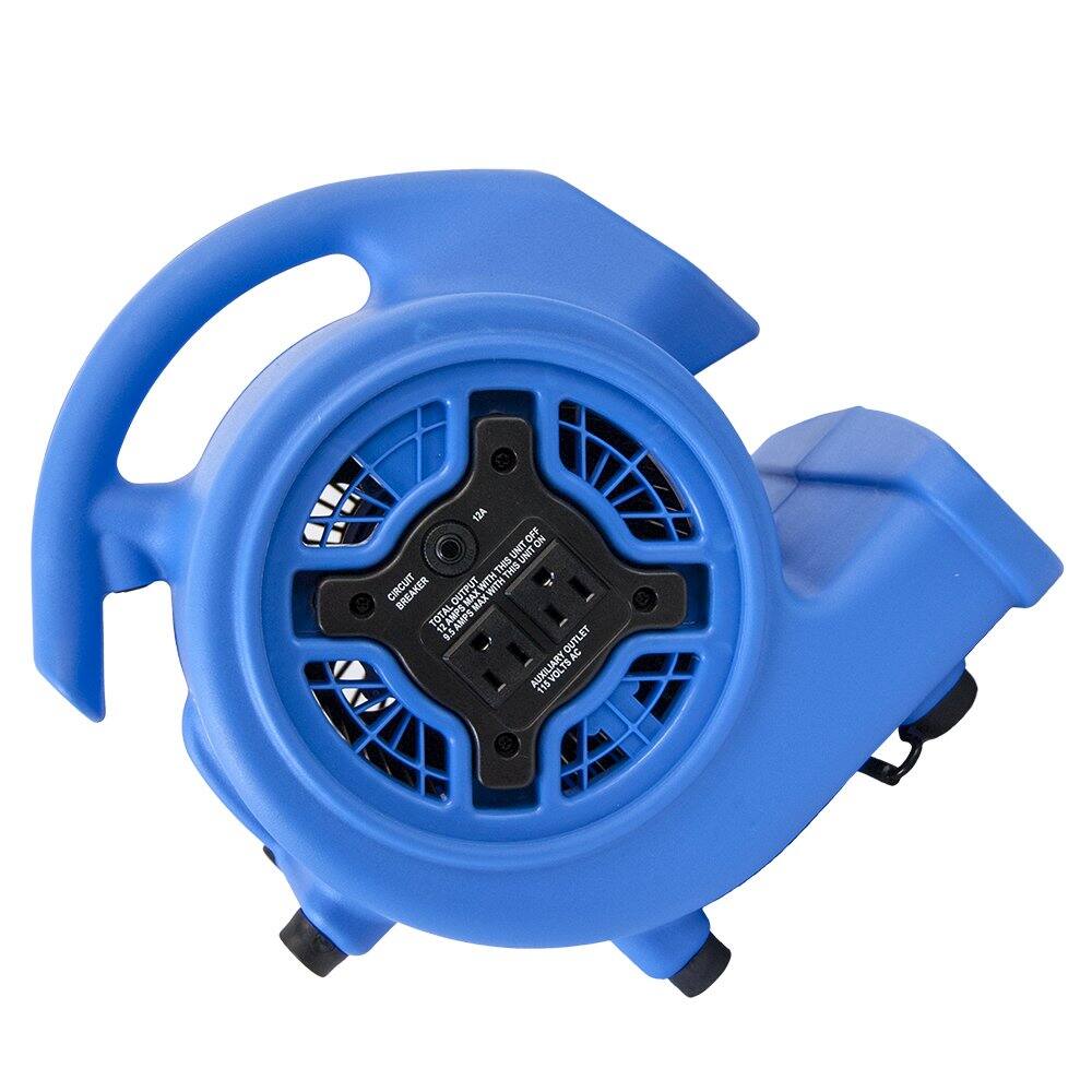 12A OFF NO UNIT LN THIS CIRCUIT BREAKER OUTPUT WITH TOTAL OUTPUT MAX WITH MAX TOTAL! 2 OUTLET AUXILIARY OUTLETS AC 115 VOLTS