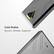 Cold Wallet
Secure, Simple, Superior