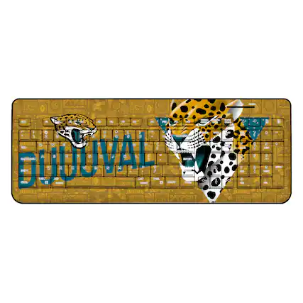 - C.P. adN CC F6 17 TE T9 1 AE Tu SM da AO SC AE AT b . a 1 - 2 3 . & 7 R E 3 1 0 - - + - DACACE CO C A C e - AGUARS Q AR W L B Y U I O P ( I a - MAg bove B E ... A CAPSTOEK S D F G 1 I K L : : - a asTa 4 5 5 - BEFT Z X C V S B N M a A 3 / SAR 1 150 2 1 3 CO INOE CS WN D B.T PTON ALT CON WIS MEHU CAML - - RES JAGUARS JAGUARS JAGUARS
Corrected text:
- C.P. adN CC F6 17 TE T9 1 AE Tu SM da AO SC AE AT b . a 1 - 2 3 . & 7 R E 3 1 0 - - + - DACACE CO C A C e - AGUARS Q AR W L B Y U I O P ( I a - MAg bove