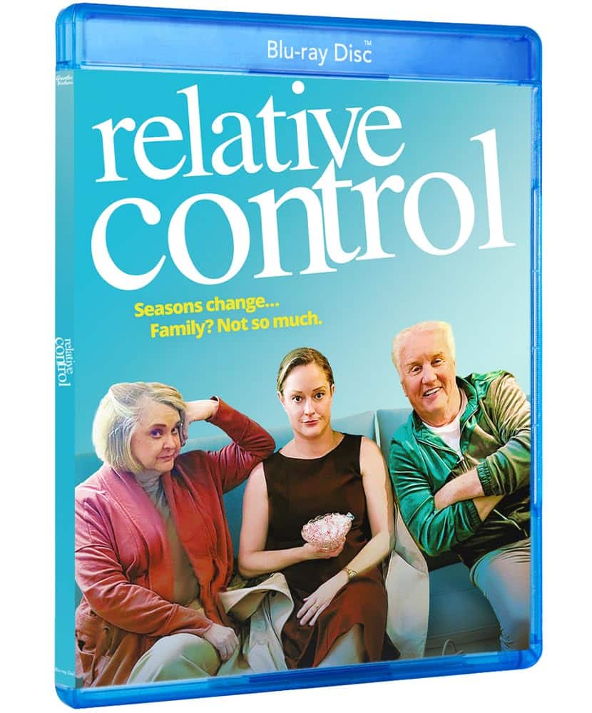 Rental Family BLU RAY [Standard] - Best Buy