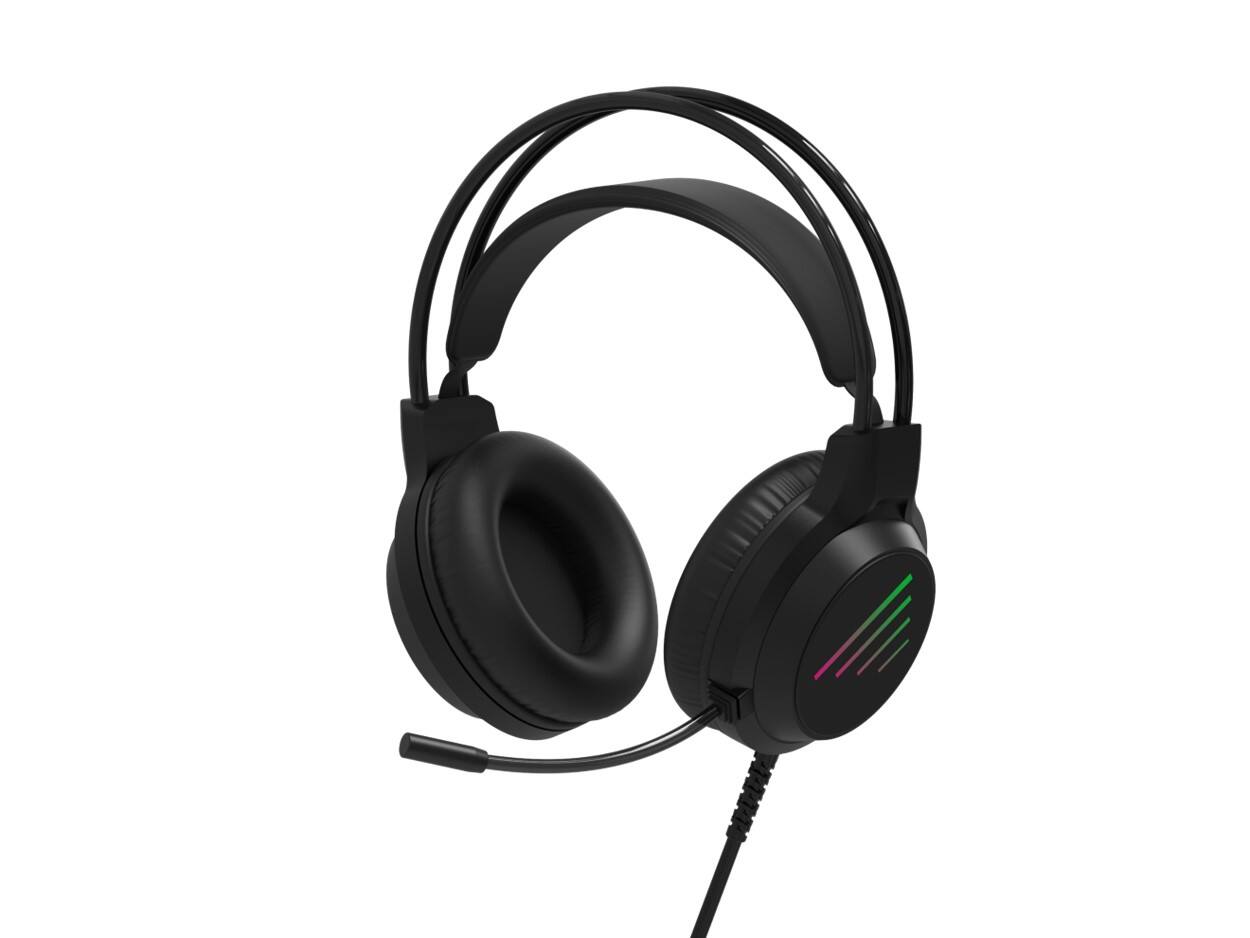 Back. Biogenik - Biogenik Player Pack Accessory Kit For Xbox Series S / X.