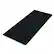 Alt View 18. Razer - Gigantus V2 Cloth Gaming Mouse Pad (XXL) - Black.
