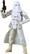 Left. Star Wars - The Vintage Collection Imperial Snowtrooper (Hoth Battle Gear).
