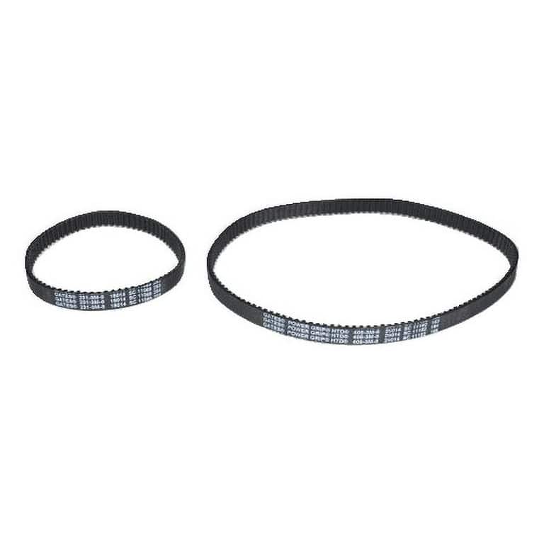 Photos - Vacuum Cleaner Accessory EnviroCare - Vacuum Belt  Part #835678 835678(1 Pack)