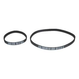 EnviroCare - Vacuum Belt (1 Pack) Part #835678