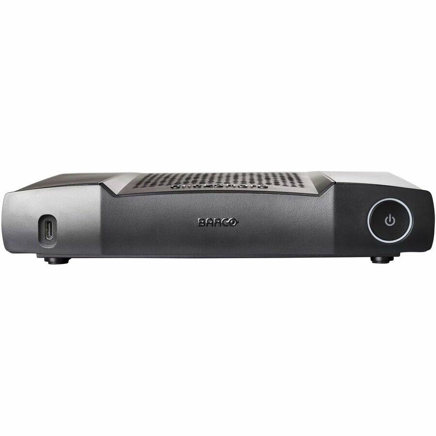 Barco ClickShare CX 50 Gen2 US Version With 2 Buttons For