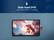Mransistr 29.8% O byyty SMA world Cha this CNa Fay- 1. 1 d 1 C. Yea MODE.S SE6I HEM Side-load DVD CD/CD-R/CD-RW/DVD DVD Compatible SOGES Ptioo Emeratible 6TUSFS $19.95 95 no
