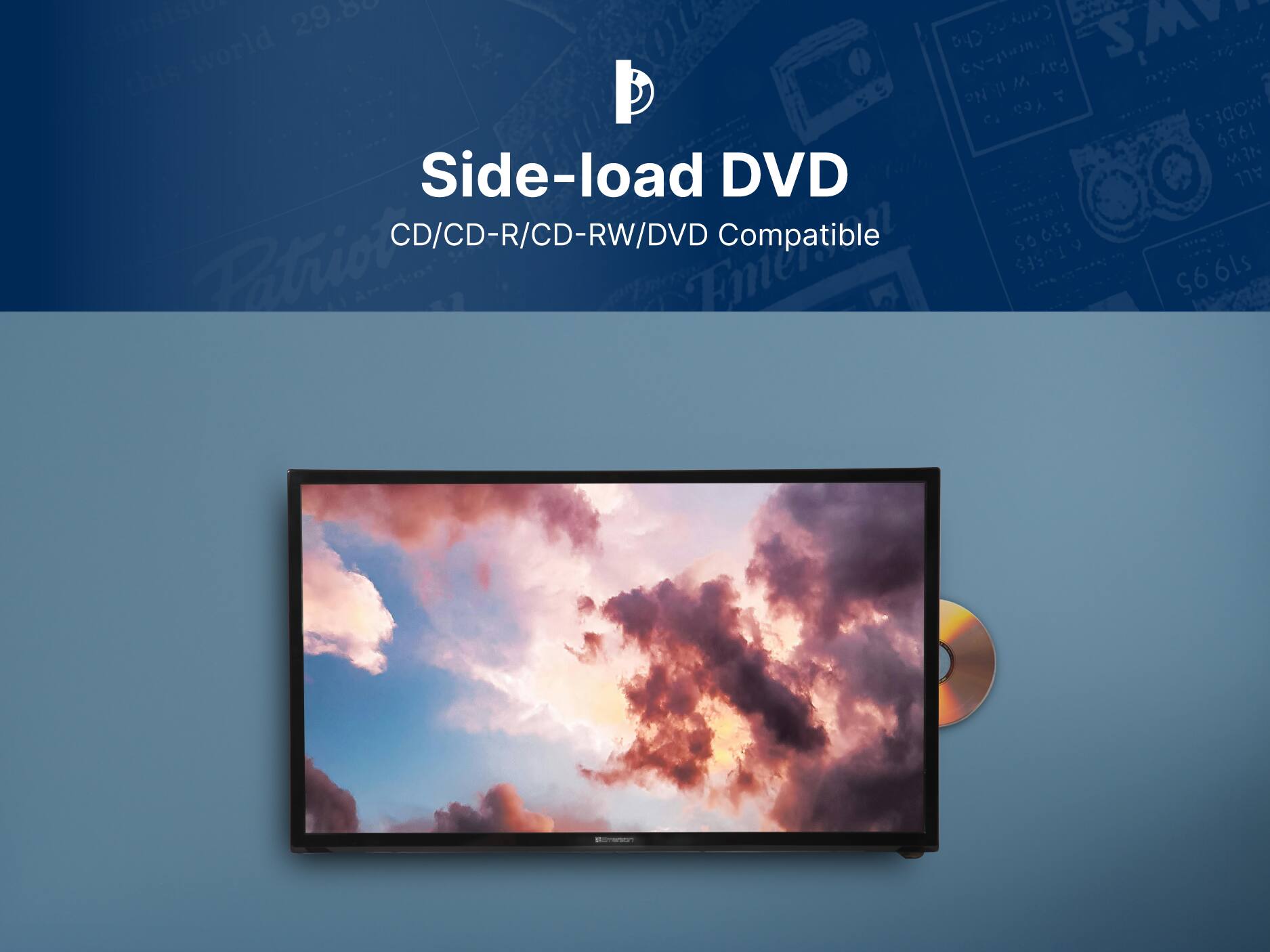 Mransistr 29.8% O byyty SMA world Cha this CNa Fay- 1. 1 d 1 C. Yea MODE.S SE6I HEM Side-load DVD CD/CD-R/CD-RW/DVD DVD Compatible SOGES Ptioo Emeratible 6TUSFS $19.95 95 no