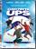 Front. Grown Ups 2 - DVD.